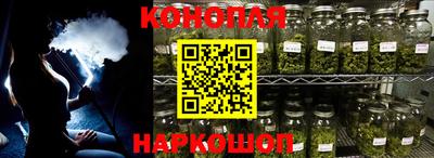 не бодяженный Будённовск