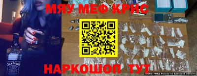 не бодяженный Будённовск